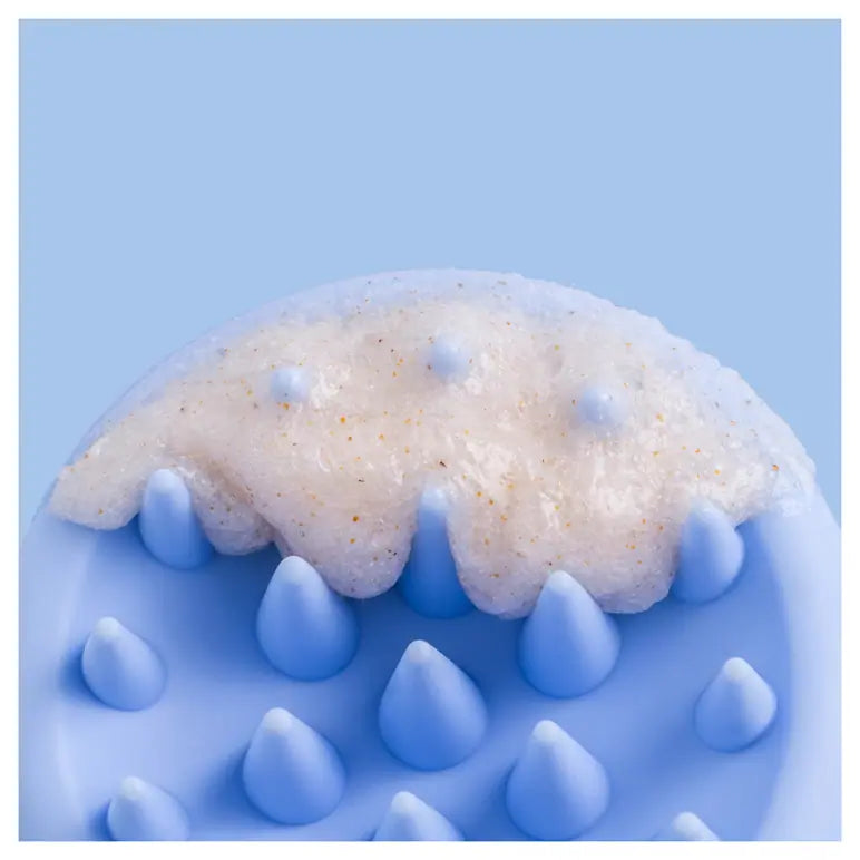 ROH Scalp Scrub Brush